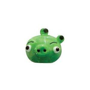 Angry Birds Medium Pig Figurine