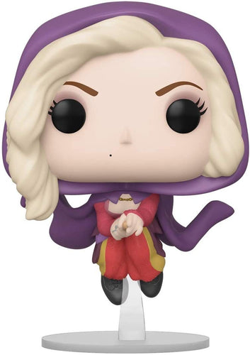 Funko Pop! Hocus Pocus Sarah Sanderson #771