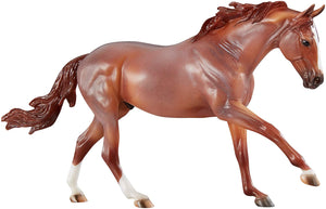 Breyer Traditional Peptoboonsmal