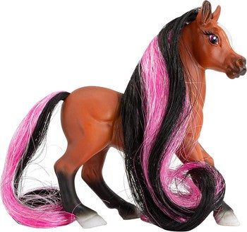 Breyer Lil Beauties-Blaze #7412