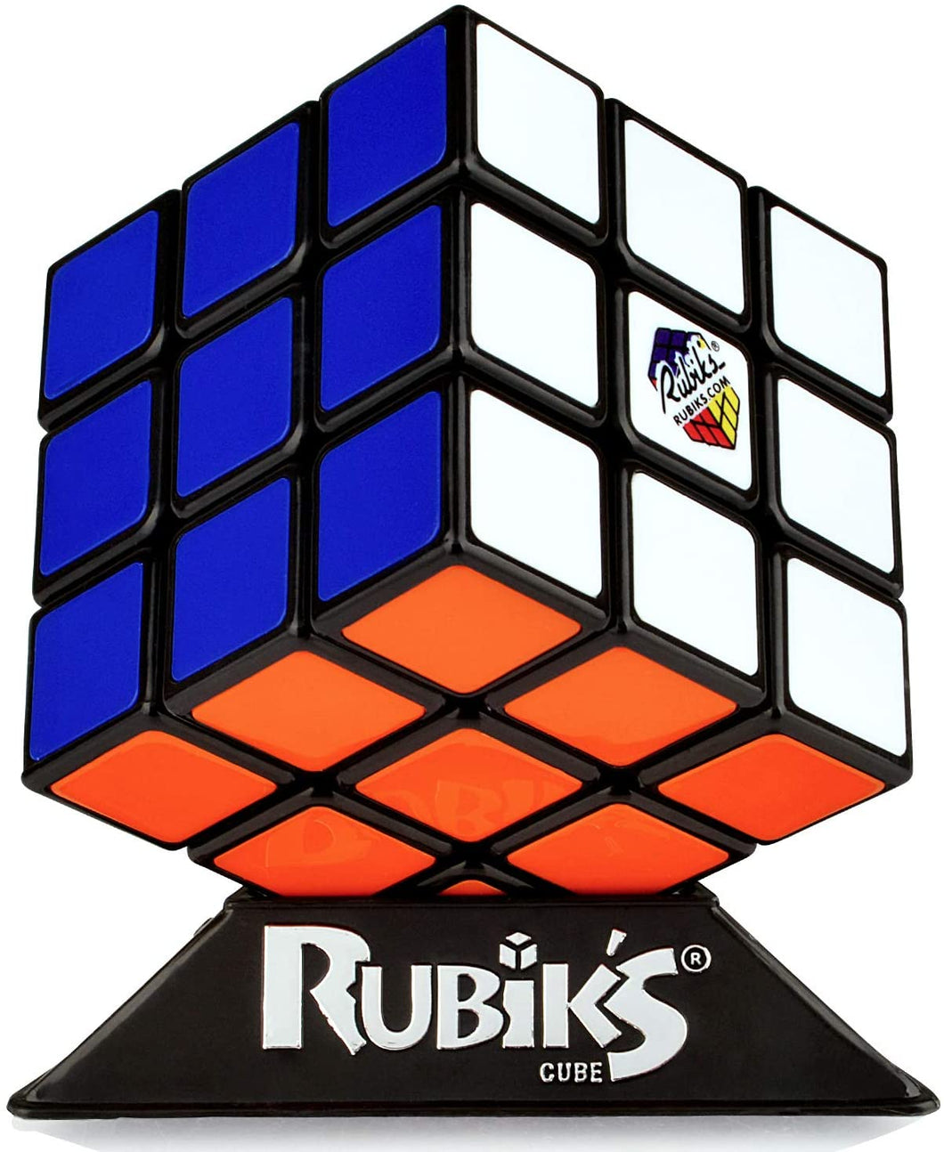 Rubik's Cube 3 x 3