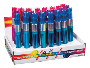 Colorclick Pen