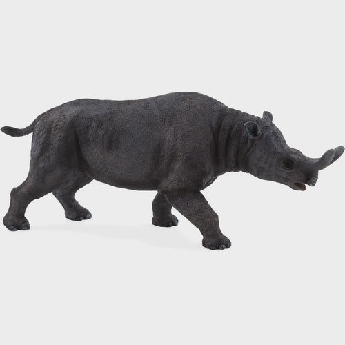 Mojo Brontotherium Dinosaur Figure # 387155