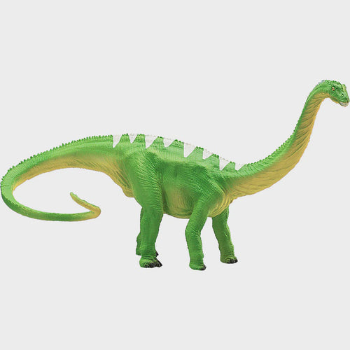 Mojo Diplodocus Dinosaur Figure #387137