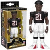 Load image into Gallery viewer, Funko GOLD Legends Premium Vinyl Figure- Deion Sanders 5&quot; Figure