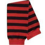 Babylegs Leg Warmers-Ladybug