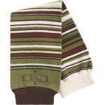 Babylegs Organic Leg Warmers-Mossy