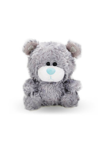 Plushland-Bear Collection-6