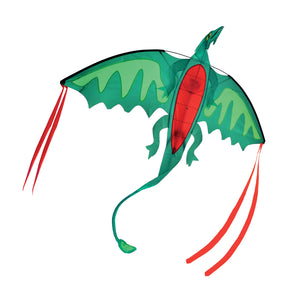 Melissa & Doug Winged Dragon Kite