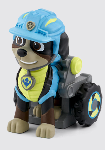 Tonies Paw Patrol Audio Character-Rex