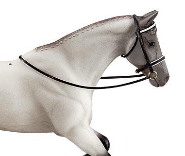 Breyer Dressage Bridle