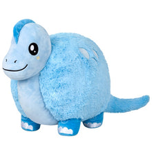 Load image into Gallery viewer, Squishable Apatosaurus 15&quot; Plush Toy