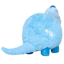 Load image into Gallery viewer, Squishable Apatosaurus 15&quot; Plush Toy