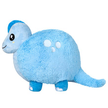 Load image into Gallery viewer, Squishable Apatosaurus 15&quot; Plush Toy